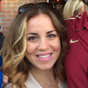 Meet your Posher, Adrian